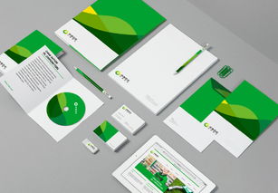 文藝創(chuàng)作視域下如何通過VI設(shè)計與畫冊設(shè)計最大化企業(yè)品牌價值